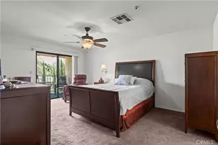 42 Esperanza Ave, Sierra Madre, CA 91024 - Photo 18