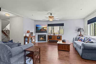 42 Esperanza Avenue, Sierra Madre, CA 91024 - Photo 4