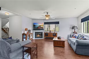 42 Esperanza Ave, Sierra Madre, CA 91024 - Photo 4