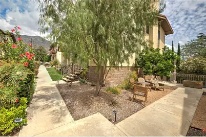 42 Esperanza Avenue, Sierra Madre, CA 91024 - Photo 24
