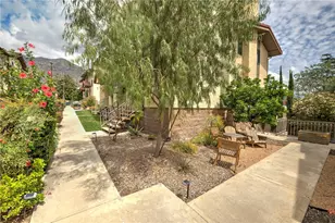 42 Esperanza Ave, Sierra Madre, CA 91024 - Photo 24