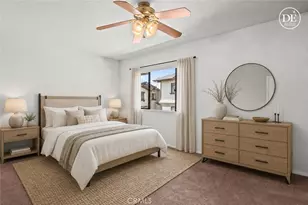 42 Esperanza Ave, Sierra Madre, CA 91024 - Photo 20