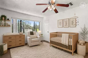 42 Esperanza Ave, Sierra Madre, CA 91024 - Photo 8