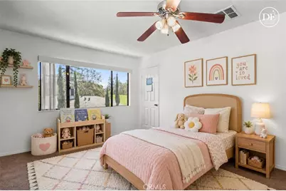 42 Esperanza Avenue, Sierra Madre, CA 91024 - Photo 24
