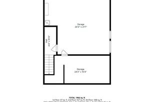 42 Esperanza Ave, Sierra Madre, CA 91024 - Photo 30
