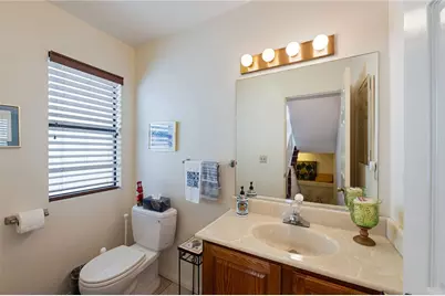 42 Esperanza Avenue, Sierra Madre, CA 91024 - Photo 8