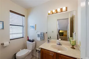 42 Esperanza Ave, Sierra Madre, CA 91024 - Photo 8