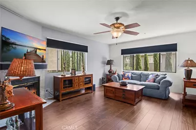 42 Esperanza Avenue, Sierra Madre, CA 91024 - Photo 2