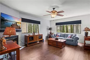 42 Esperanza Ave, Sierra Madre, CA 91024 - Photo 2