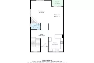 42 Esperanza Ave, Sierra Madre, CA 91024 - Photo 28