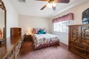 42 Esperanza Ave, Sierra Madre, CA 91024 - Photo 12
