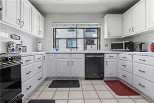 42 Esperanza Ave, Sierra Madre, CA 91024 - Photo 8