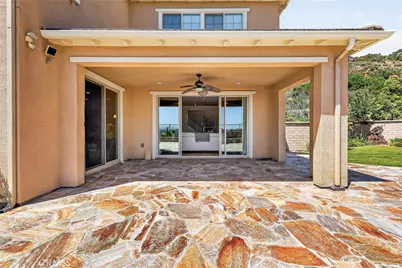 838 E McKeller Court, Azusa, CA 91702 - Photo 38