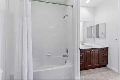 838 E McKeller Court, Azusa, CA 91702 - Photo 26