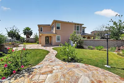 838 E McKeller Court, Azusa, CA 91702 - Photo 40