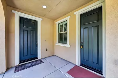 838 E McKeller Court, Azusa, CA 91702 - Photo 4