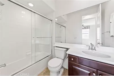 838 E McKeller Court, Azusa, CA 91702 - Photo 30