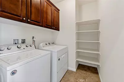 838 E McKeller Court, Azusa, CA 91702 - Photo 34