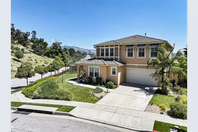 838 E McKeller Court, Azusa, CA 91702 - Photo 2