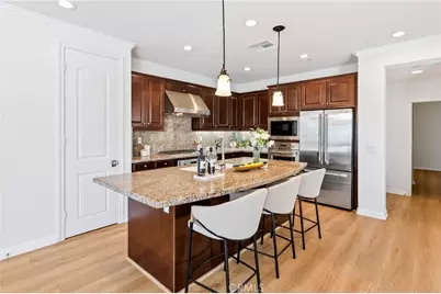 838 E McKeller Court, Azusa, CA 91702 - Photo 10