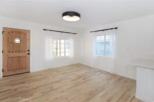 1361 Armadale Ave, Los Angeles, CA 90042 - Photo 44