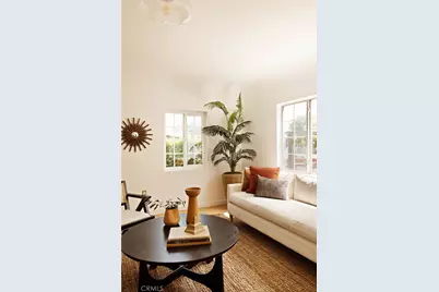 1361 Armadale Avenue, Los Angeles, CA 90042 - Photo 8