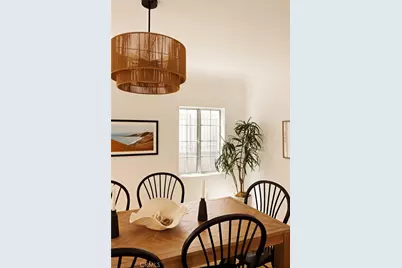 1361 Armadale Avenue, Los Angeles, CA 90042 - Photo 14