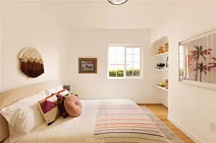 1361 Armadale Ave, Los Angeles, CA 90042 - Photo 32