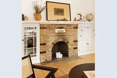 1361 Armadale Avenue, Los Angeles, CA 90042 - Photo 10