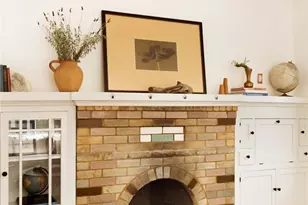 1361 Armadale Ave, Los Angeles, CA 90042 - Photo 10