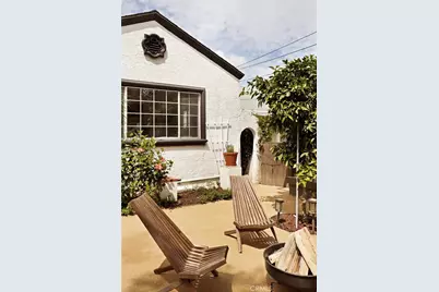 1361 Armadale Avenue, Los Angeles, CA 90042 - Photo 2
