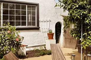 1361 Armadale Ave, Los Angeles, CA 90042 - Photo 2