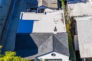 1361 Armadale Ave, Los Angeles, CA 90042 - Photo 66