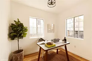 1361 Armadale Ave, Los Angeles, CA 90042 - Photo 22