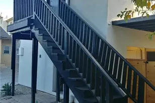 1361 Armadale Ave, Los Angeles, CA 90042 - Photo 56