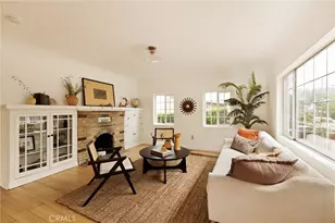 1361 Armadale Ave, Los Angeles, CA 90042 - Photo 6