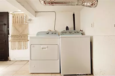 1361 Armadale Avenue, Los Angeles, CA 90042 - Photo 36