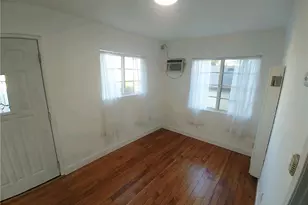 1361 Armadale Ave, Los Angeles, CA 90042 - Photo 62