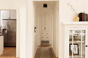 1361 Armadale Ave, Los Angeles, CA 90042 - Photo 12