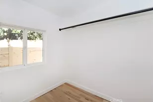 1361 Armadale Ave, Los Angeles, CA 90042 - Photo 50