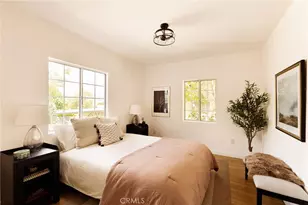 1361 Armadale Ave, Los Angeles, CA 90042 - Photo 26