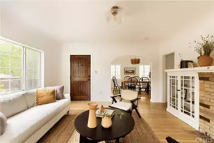 1361 Armadale Ave, Los Angeles, CA 90042 - Photo 6