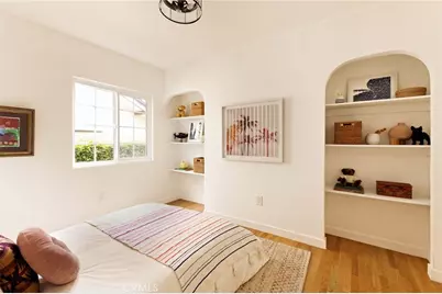 1361 Armadale Avenue, Los Angeles, CA 90042 - Photo 32