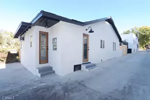 1361 Armadale Ave, Los Angeles, CA 90042 - Photo 58