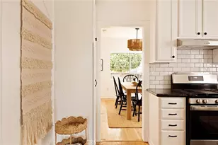 1361 Armadale Ave, Los Angeles, CA 90042 - Photo 18