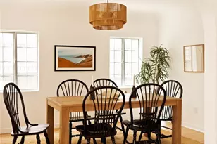 1361 Armadale Ave, Los Angeles, CA 90042 - Photo 16