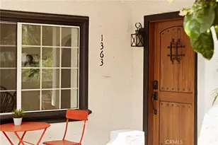 1361 Armadale Ave, Los Angeles, CA 90042 - Photo 4