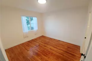 1361 Armadale Ave, Los Angeles, CA 90042 - Photo 62