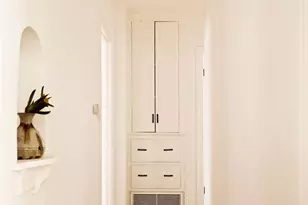 1361 Armadale Ave, Los Angeles, CA 90042 - Photo 24