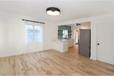 1361 Armadale Avenue, Los Angeles, CA 90042 - Photo 42